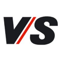 في اس للمفروسات 